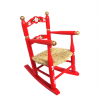MECEDORA-NINO-DECORADA-ROJA